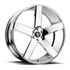 DUB 1-Piece Baller - S115